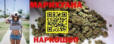 MDMA Кингисепп