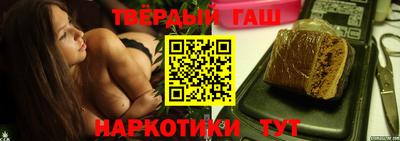 мдпв Кинель